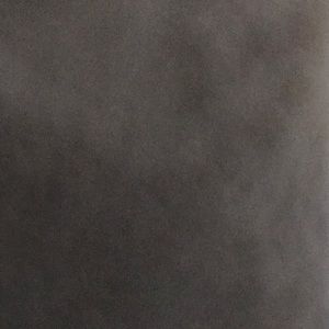 Meet your Posher, Daniela